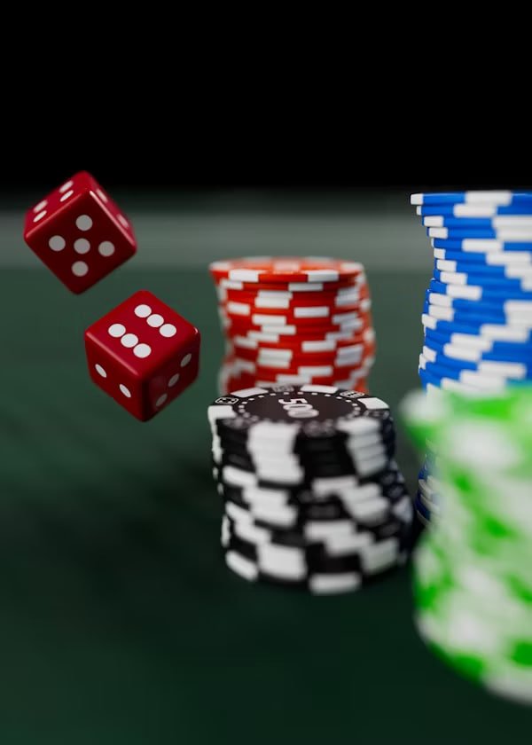 555ok